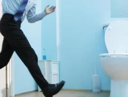 ما_هو_سبب_كثرة_التبول