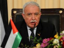 495dd16f-d344-42c6-9420-9e3216dd7f3c_6