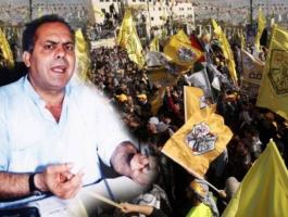 image-TUXL4QX2F2M74UJ8