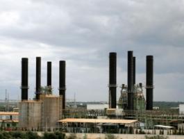 اللجنة الوطنية لمتابعة أزمة الكهرباء