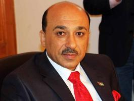 مفيد الحساينة