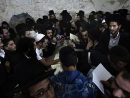 قبر-يوسف-660x330