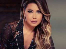 نوال-الزغبي_979967_large.jpg
