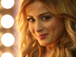 فرح-يوسف-00.jpg
