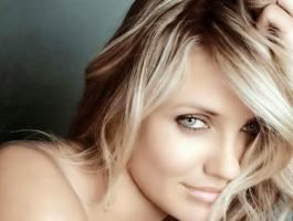 2-cameron-diaz-min.jpg