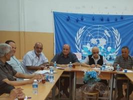 اللجان الشعبية في لبنان تلتقي نائبة مدير عام أونروا.jpg