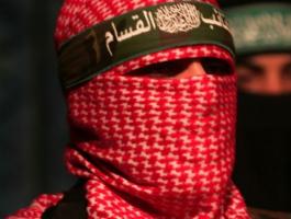 التهديد بحرب برية أمر مثير للسخرية،