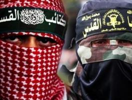 القسام وسرايا القدس.jpg