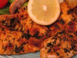 Broiled-Talapia-Recipe-0024-1200x900-980x498