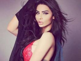 بالفيديو: أسرار 