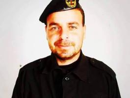 13820642_1173216042741055_1783944812_n