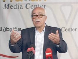 رأفت ندعو حركة حماس للتراجع عن موقفها بمنع إجراء الانتخابات البلدية في غزة