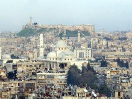 ALEPPO.SKYLINE.2006.fin2_.AP06031706603