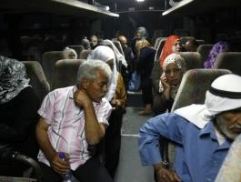 493ae534748dd7158153f4d19e2d1c63