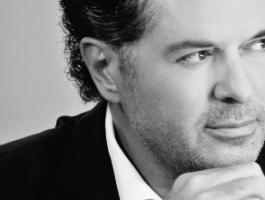 ragheb-980x498