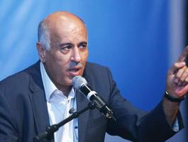 90646dreamjordan.com