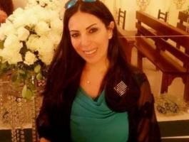 468020cbb0b70c0a6dcab7453265fb80-381x330_283575_large