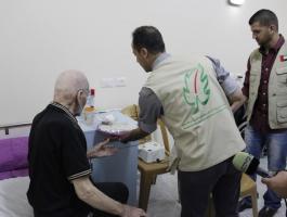 745d47b1-11f2-42c6-b9f7-44ca4e73dd98