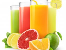 fresh-juices