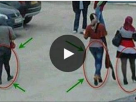 capture-png-12161817110460693