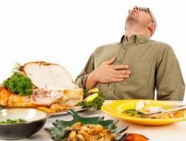 1280x960_19_192753_large