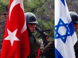 israel-turkey-relations-july-2010