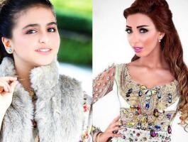 Hala_Al_Turk-600x366