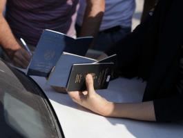 السلطات المصرية تُحدد موعد سفر طلبة الجامعات عبر معبر رفح ومطار القاهرة