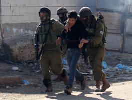 c3394d99795e149c53518cc86b296521