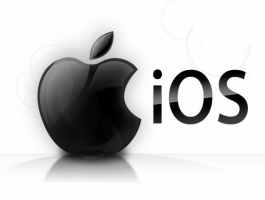 apple-logo-png-41551949294412136