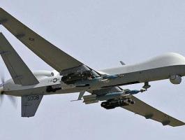 US-drone-kills-six-militants-in-Marib-province-in-yemen-2[
