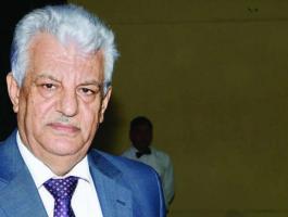 689666676053433c7dceb8edfb9c00a4