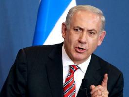 Benjamin-Netanyahu_304429k