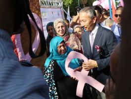 النصب التذكاري - تصوير عبد الرحمن الحمران (1)