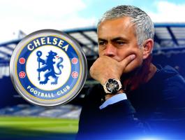 mourinho-dejected-chelsea_3359743