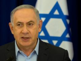 160417120808_netanyahu_golan2_640x360_afp