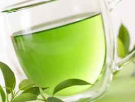 green-tea-in-a-cup-1-980x498