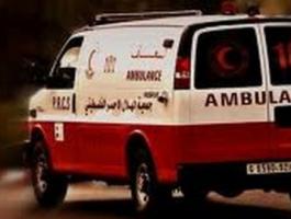 سيارة-اسعاف-فلسطيني-660x330