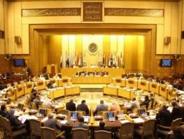 فلسطين تشارك في المؤتمر الثاني لرؤساء البرلمانات العربية بالقاهرة