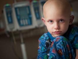 الصحة: 83.8 حالة سرطان جديدة لكل مئة ألف نسمة من السكان