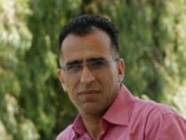 مصطفى ابراهيم