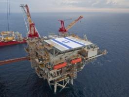 هآرتس: مصر وجهة ضربة تحت الحزام لإسرائيل وباعدت حلمها في تصدير الغاز إلى أوروبا