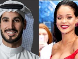 شاهدوا: 
