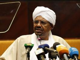 السودان: قرار جمهوري بتعيين 6 وزارء و18 والياً ينتمون للجيش والشرطة