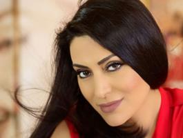 مايا نصري: أجريتُ عملية تجميل واحدة وابتعادي عن الفن كان إجباريًا!