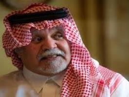بيكر يرد على تصريحات رئيس الاستخبارات السعودي الأسبق بشأن قطر