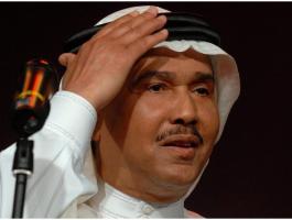 بالصورة: 