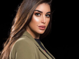بالفيديو: 