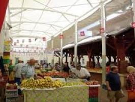 تونس: توقعات بانخفاض نسبة التضخم