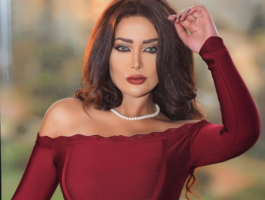 بالفيديو: 